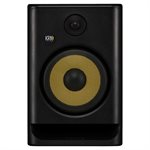 KRK RP8-G5 ROKIT 8 GENERATION FIVE POWERD STUDIO MONITOR