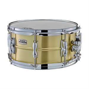 YAMAHA RECORDING CUSTOM BRASS 13X6.5