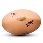 ZILDJIAN S SERIES CHINA MED THIN 18 S18MTC