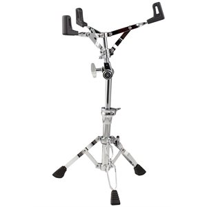 PEARL S930 SNARE STAND