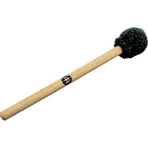 MEINL SB5 WOOD 3 BRUSHY FELT