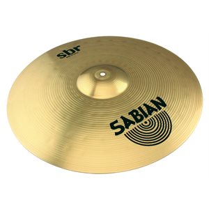 SABIAN SBR RIDE 20 SBR2012