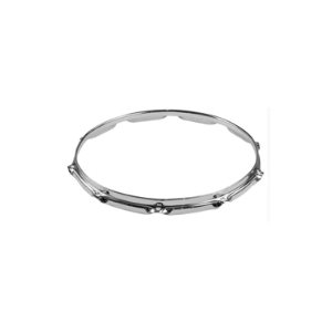 GIBRALTAR SC-3M1410 14-INCH 10 LUG POWER HOOP 3MM