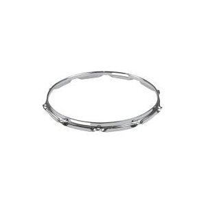 GIBRALTAR SC-3M1506 15-INCH 6 LUG POWER HOOP 3MM