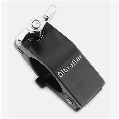 GIBRALTAR SC-GRSHKML HINGED MEMORY LOCK