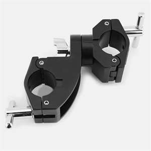 GIBRALTAR SC-GRSQS QUICK SET CLAMP