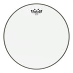 REMO EMPEROR 14 SNARE SE-0114-00