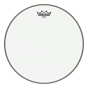 REMO EMPEROR 14 SNARE SE-0114-00