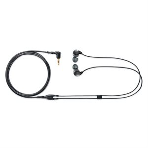 SHURE SE112-GR