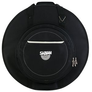 SABIAN CYMBAL SECURE BAG 22 SECURE22