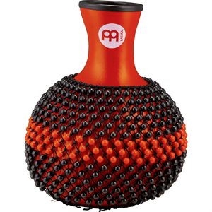 MEINL SH-R SHEKERE RED