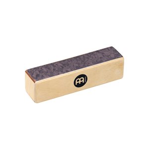 MEINL SH15-S SQUARE SMALL