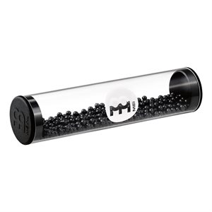 MEINL SH26-L-L CRYSTAL SHAKER LOUD