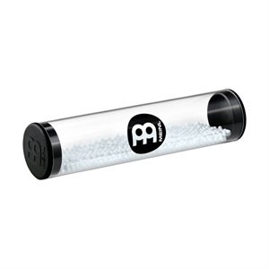 MEINL SH26-L-S CRYSTAL SHAKER SOFT