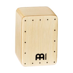 MEINL SH50 SHAKER NATURAL