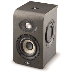 FOCAL PRO SHAPE 40