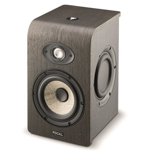 FOCAL PRO SHAPE 50