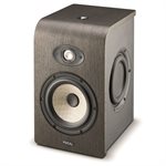 FOCAL PRO SHAPE 65