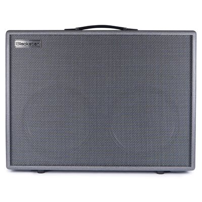 BLACKSTAR SILVERLINE CABINET 2X12