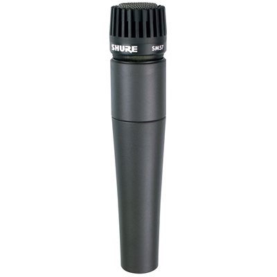 SHURE SM57