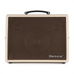 BLACKSTAR SONNET 120W ACOUSTIC AMPLIFIER BLONDE