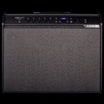 LINE 6 SPIDER V MKII 240W 2X12 COMBO