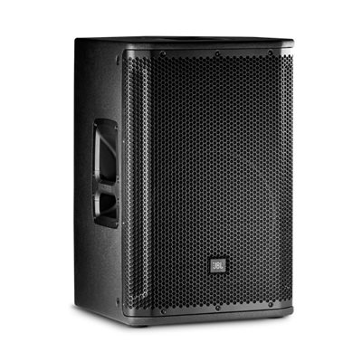 JBL SRX812P