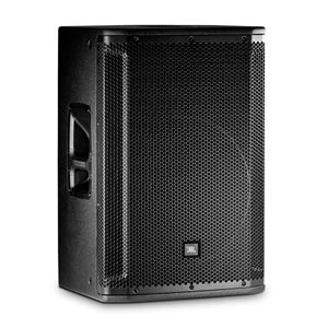 JBL SRX815P