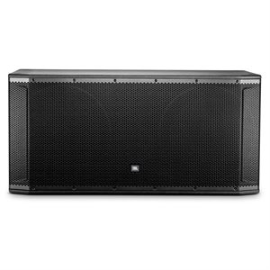 JBL SRX828SP