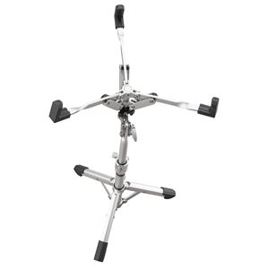 YAMAHA SS3 CROSSTOWN LIGHTWEIGHT SNARE STAND