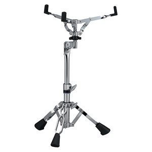 YAMAHA SS850 SNARE STAND