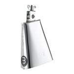 MEINL STB625-CH REALPLAYER STEEL 6 1/4 CHRM