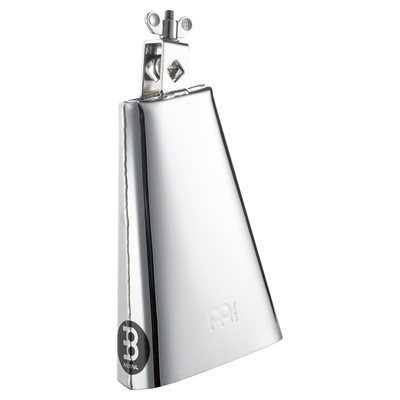 MEINL STB80S-CH SMALL MOUTH 8 CHROME