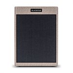 BLACKSTAR ST. JAMES 212VOC VERTICAL CABINET FAWN