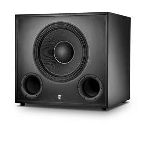 JBL SUB18