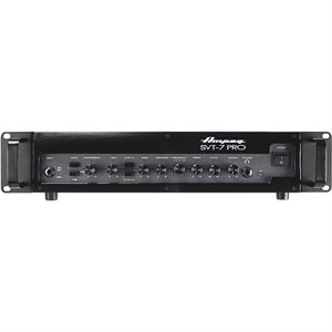 AMPEG SVT-7PRO