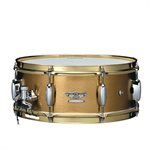 TAMA STAR RESERVE HAMMERED BRASS 14X5.5 LTD TBRS1455H