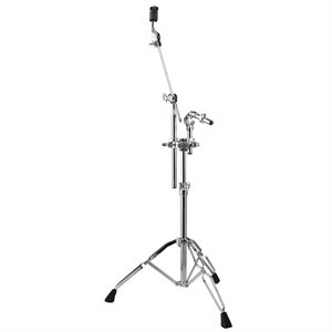 PEARL TC930 TOM / CYMBAL STAND