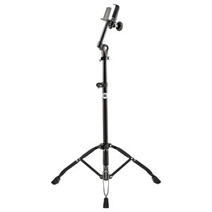 MEINL THBS-BK HEADLINER BONGO STAND BLACK THBS-BK