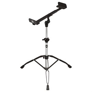 MEINL TMCAJ PROFESSIONAL CAJON STAND