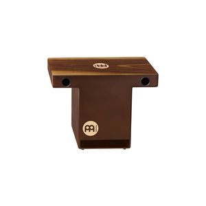 MEINL TOPCAJ2WN SLAP-TOP WALNUT