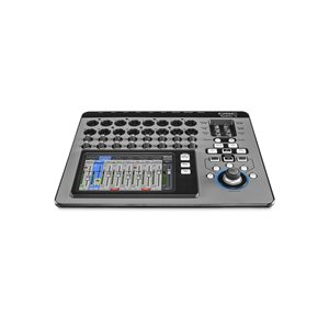 QSC TOUCHMIX-16 DIGITAL