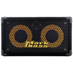 MARKBASS TRAVELER 102P 2X10 8OHM