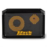 MARKBASS TRAVELER 121H 1X12 8OHM