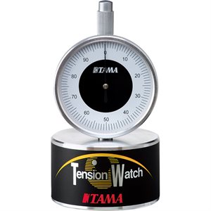 TAMA TW100 TENSION WATCH