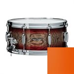 TAMA TWS1465 14X6,5 AMO