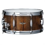 TAMA TWS1465 14X6,5 RSC