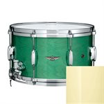 TAMA TWS148 14X8 ATW