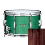 TAMA TWS148 14X8 CJC