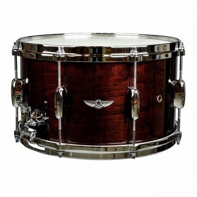 TAMA TWS148 14X8 DMW